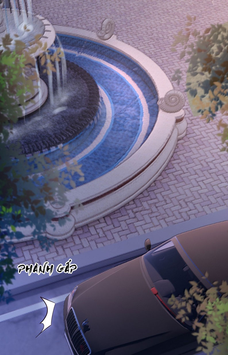 Để Tâm Chapter 94 - Next Chapter 95