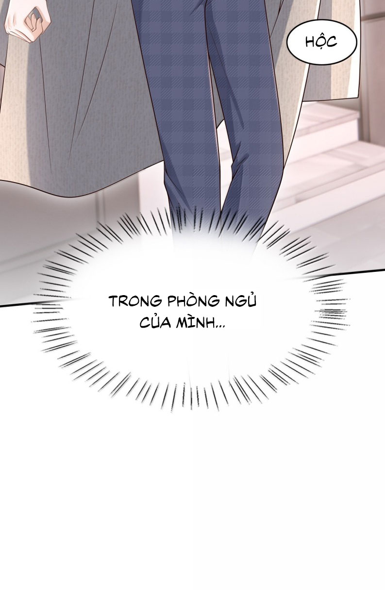 Để Tâm Chapter 94 - Next Chapter 95