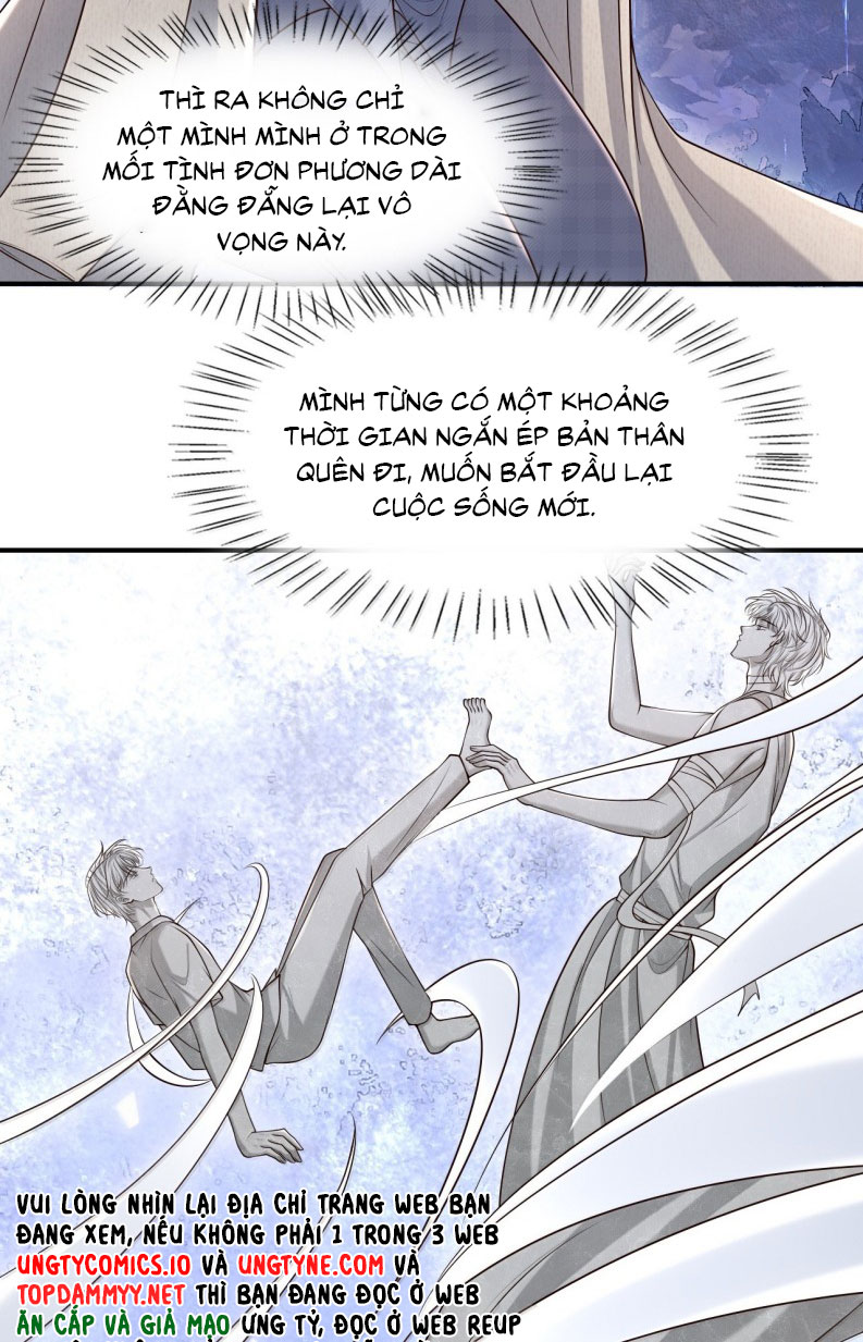 Để Tâm Chapter 94 - Next Chapter 95