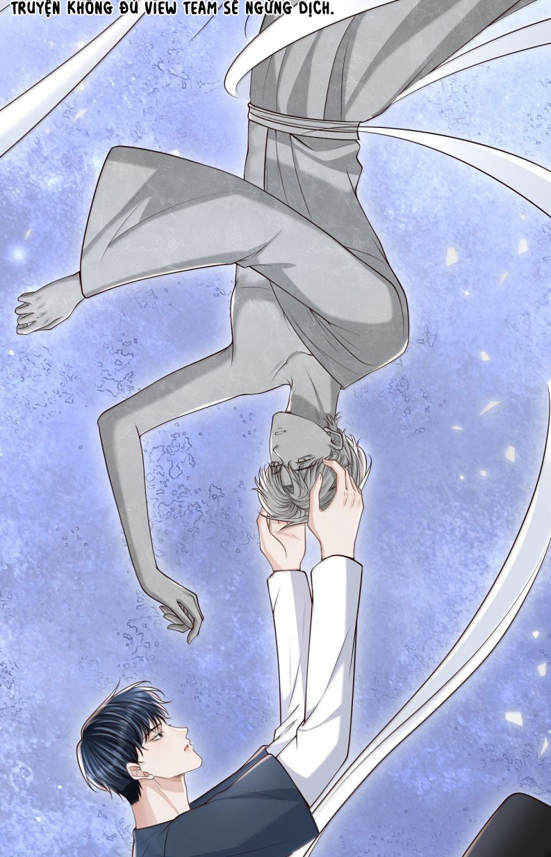 Để Tâm Chapter 94 - Next Chapter 95