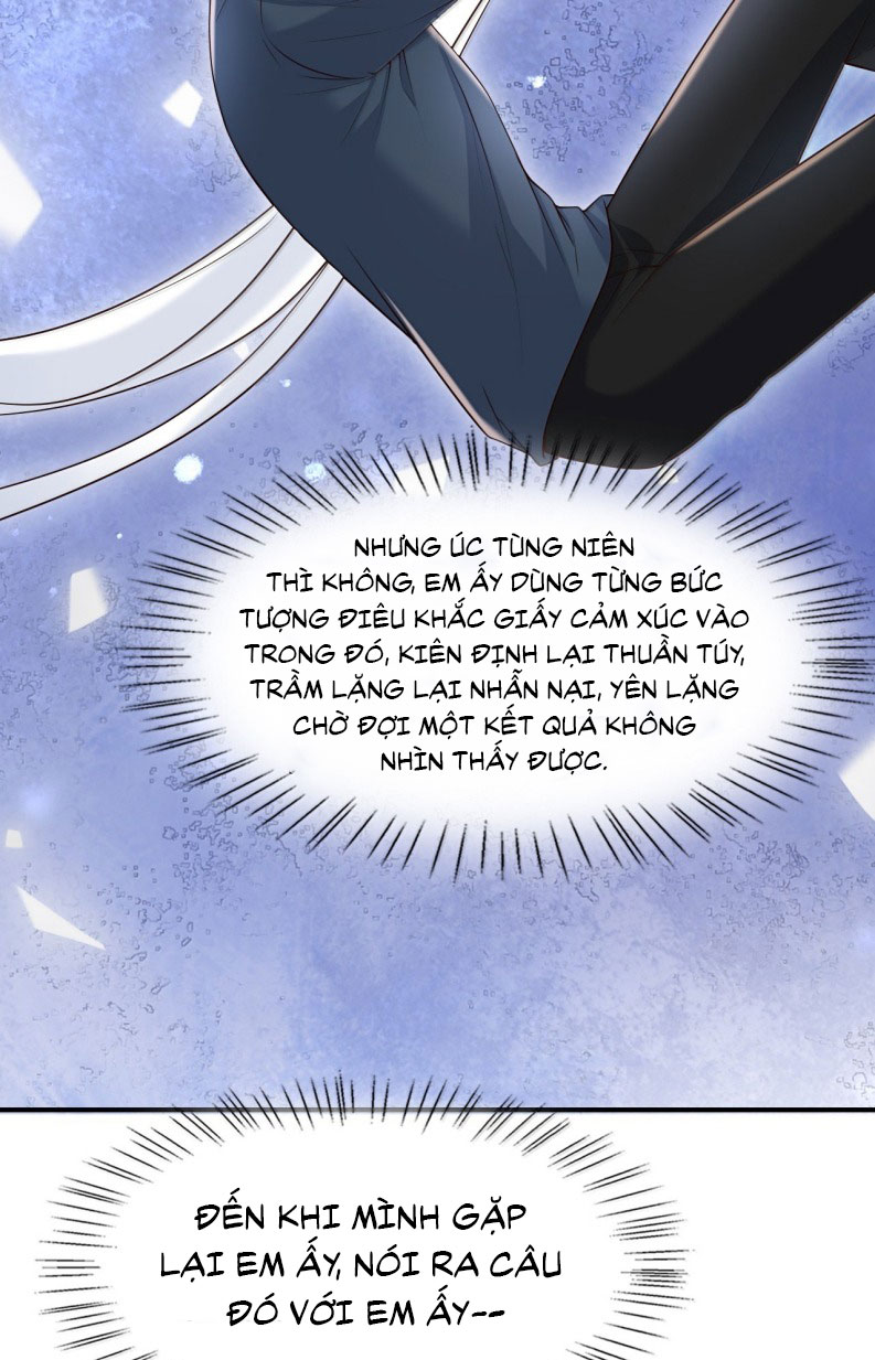 Để Tâm Chapter 94 - Next Chapter 95