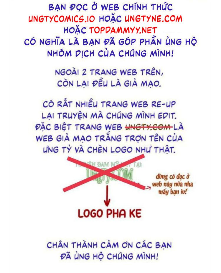 Lang Cẩu Chủ Thần Chapter 372 - Trang 3