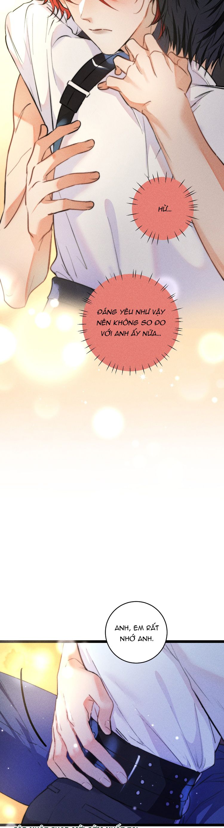 Cao Tháp Chapter 55 - Trang 3