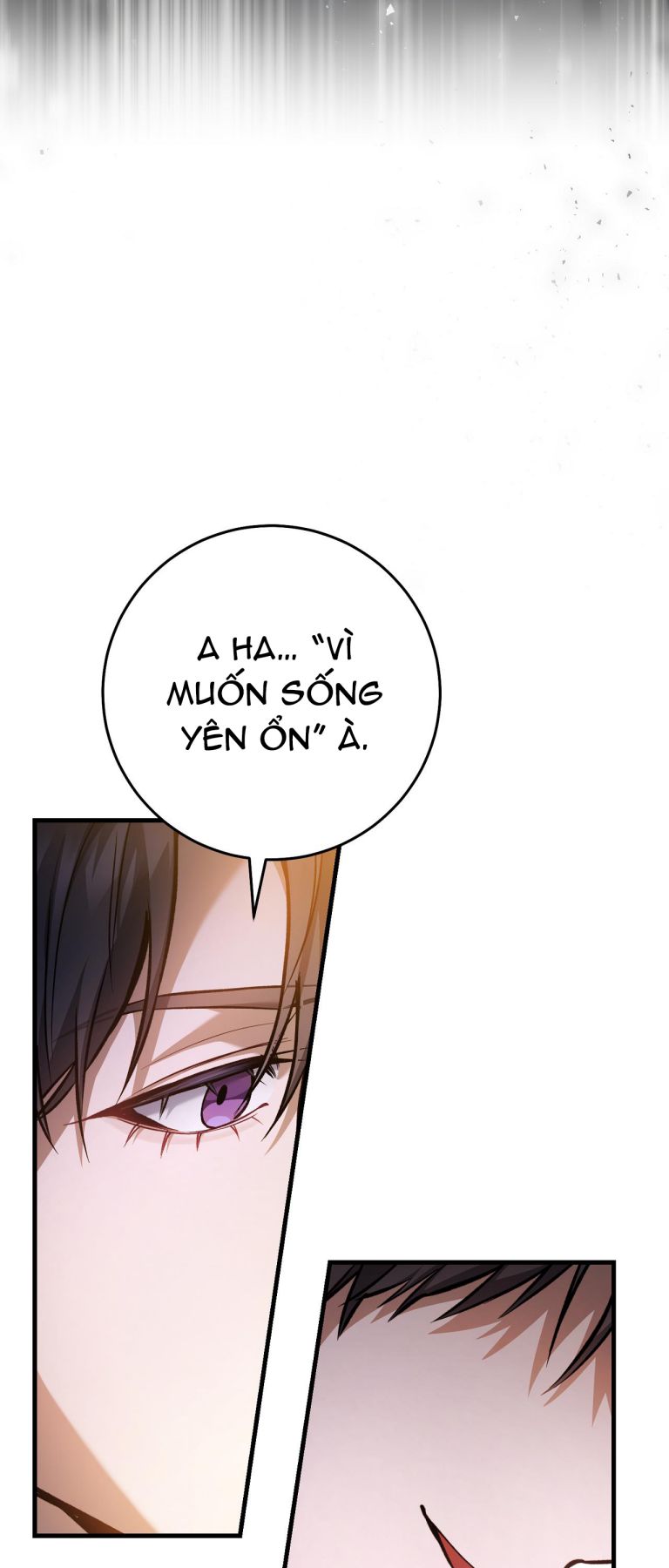 Thợ Săn Trở Về Chap 11 - Trang 2