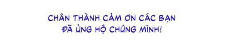 Lang Cẩu Chủ Thần Chapter 375 - Trang 3