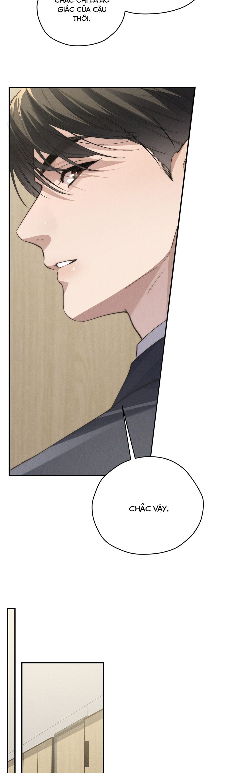 Thiếu Gia Không Ngoan Chapter 68 - Trang 4