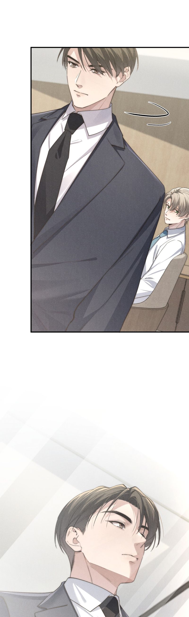 Thiếu Gia Không Ngoan Chapter 68 - Trang 4