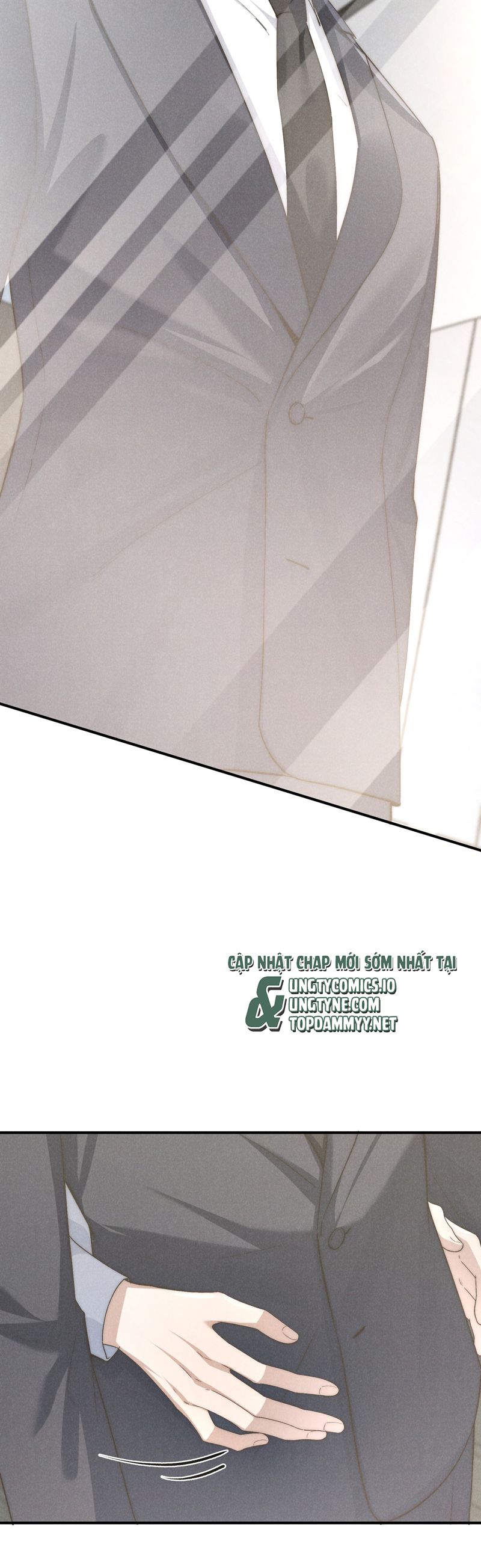 Thiếu Gia Không Ngoan Chapter 68 - Trang 4