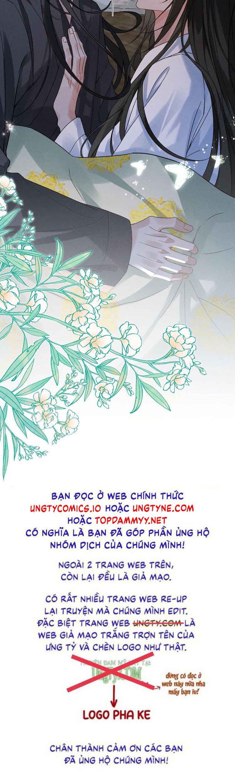 Lang Kỵ Trúc Mã Lai Chapter 14 - Trang 4
