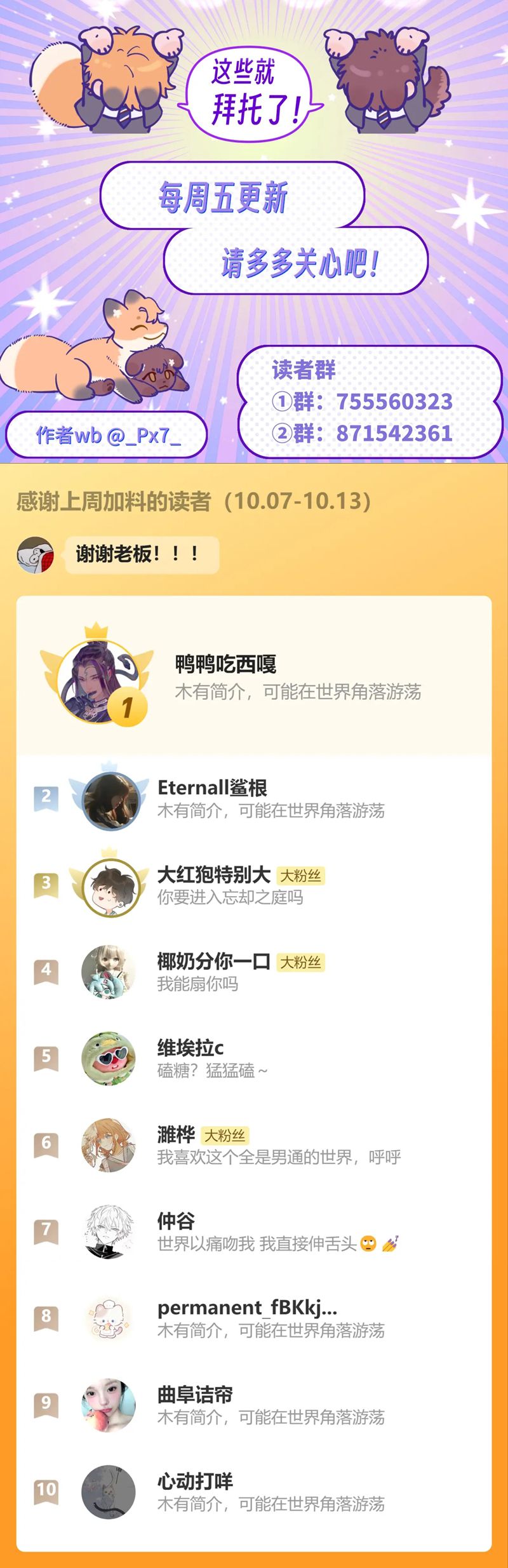 Cún Con Nói Dối Sẽ Bị Ăn Mất Chapter 30 - Next Chapter 31