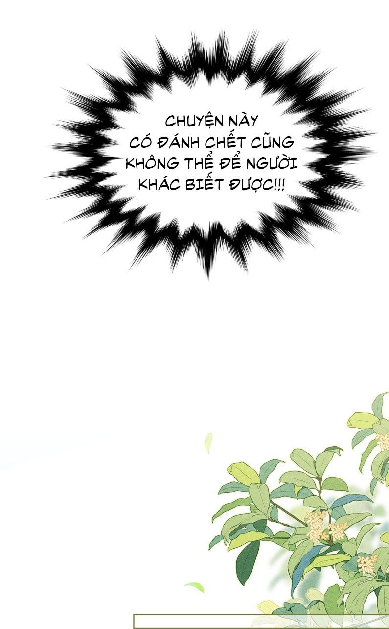 Đại Tiên Nhi Chap 6 - Trang 3
