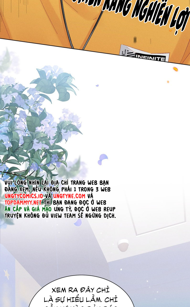 Đại Tiên Nhi Chap 6 - Trang 3