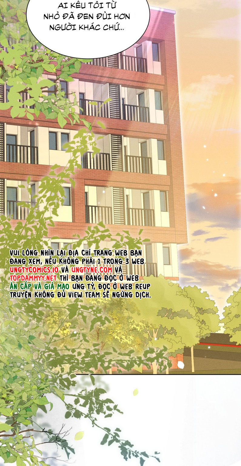 Đại Tiên Nhi Chap 6 - Trang 3