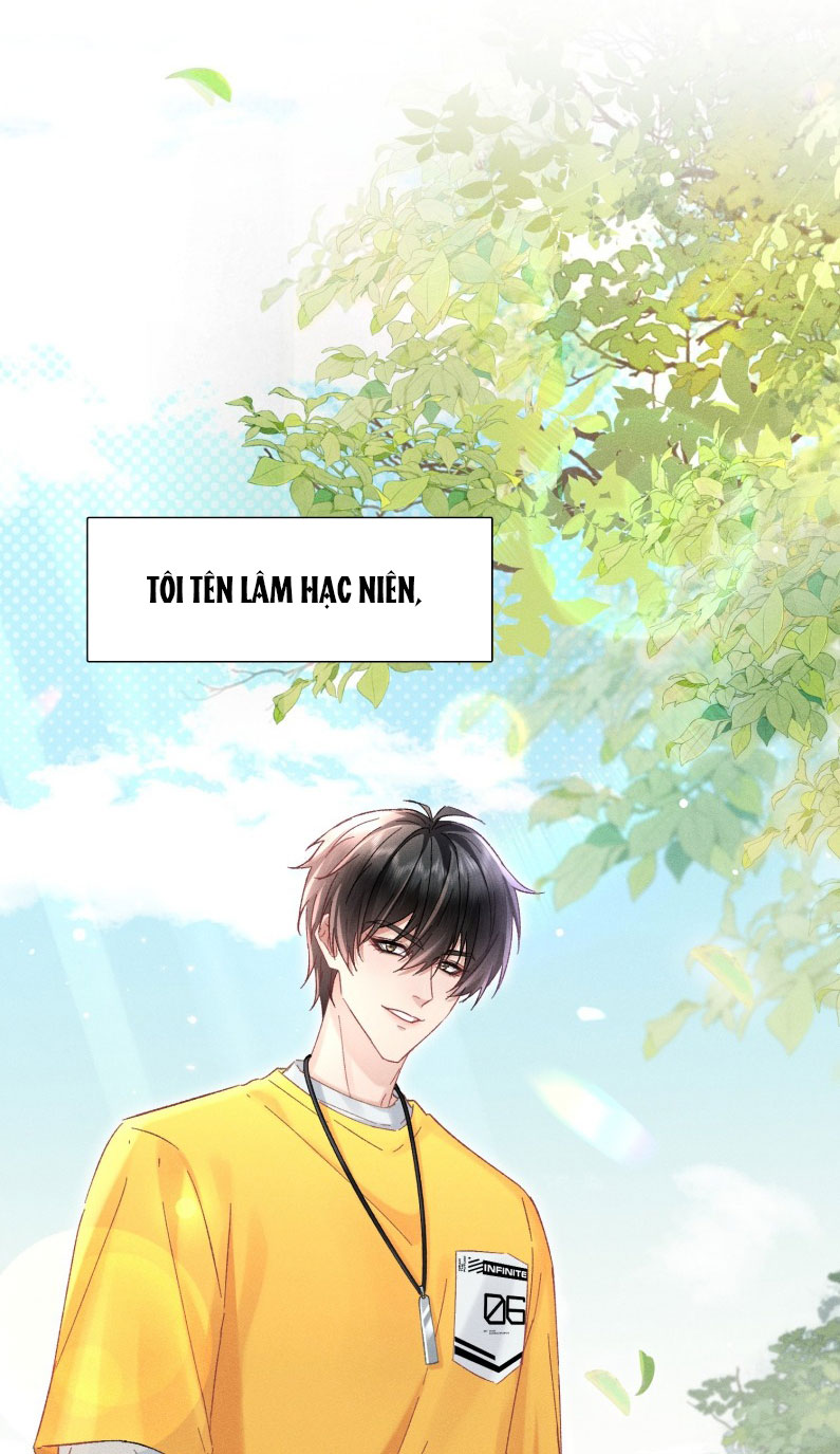 Đại Tiên Nhi Chap 6 - Trang 3