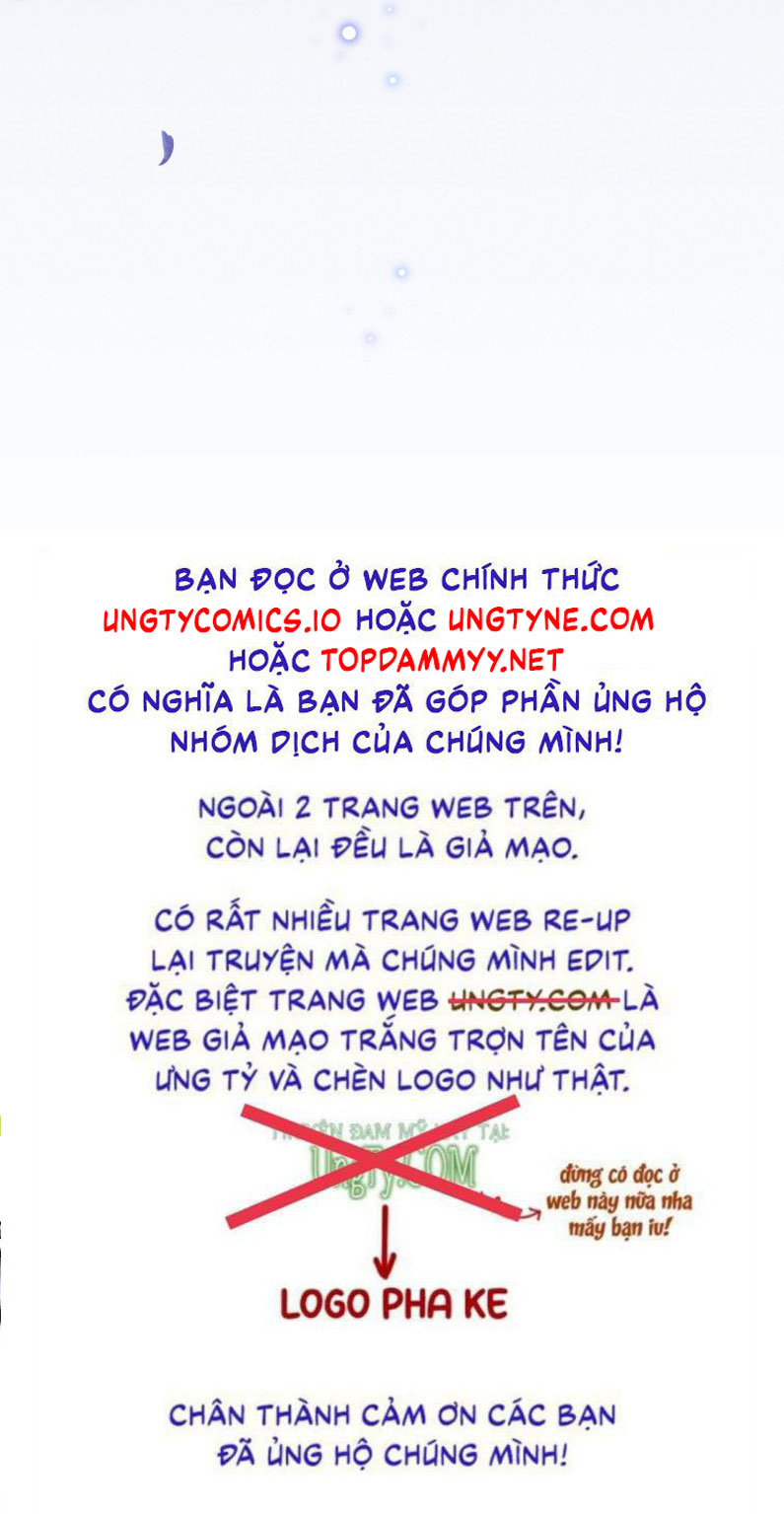 Đại Tiên Nhi Chap 6 - Trang 3
