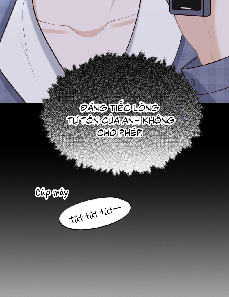 Để Tâm Chapter 95 - Next Chapter 96