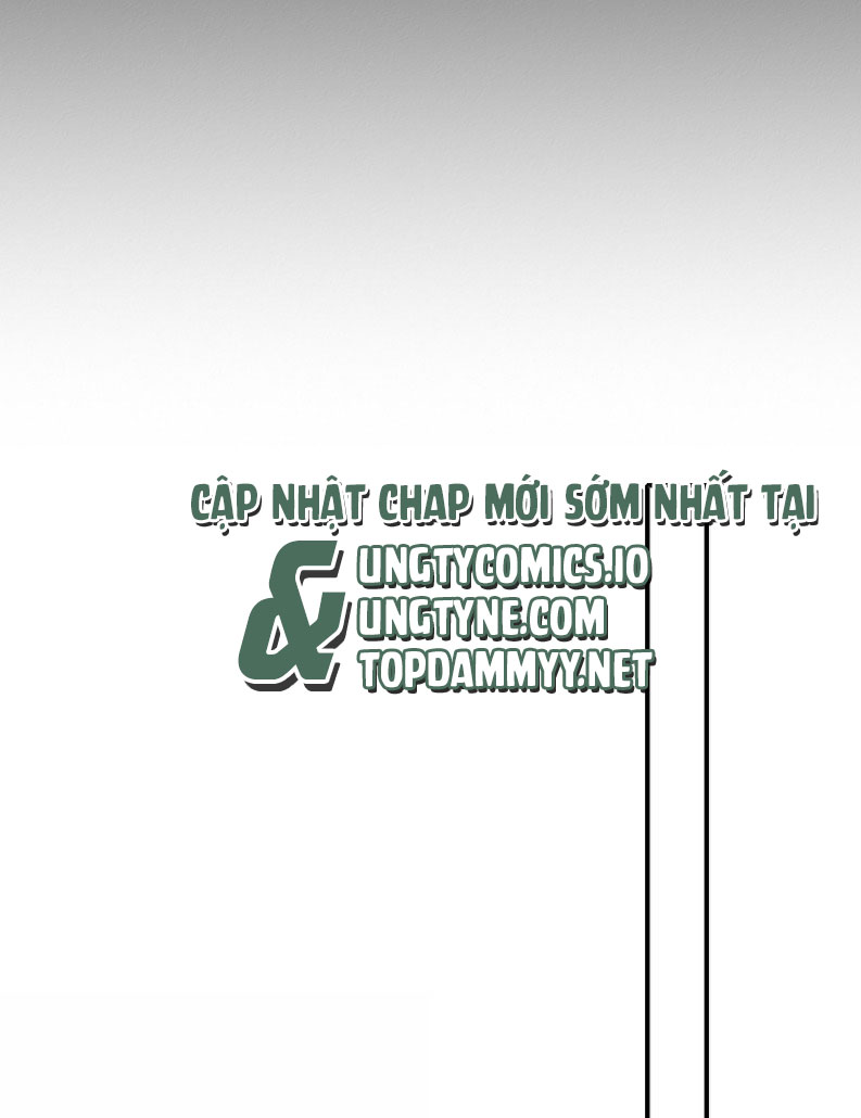 Để Tâm Chapter 95 - Next Chapter 96