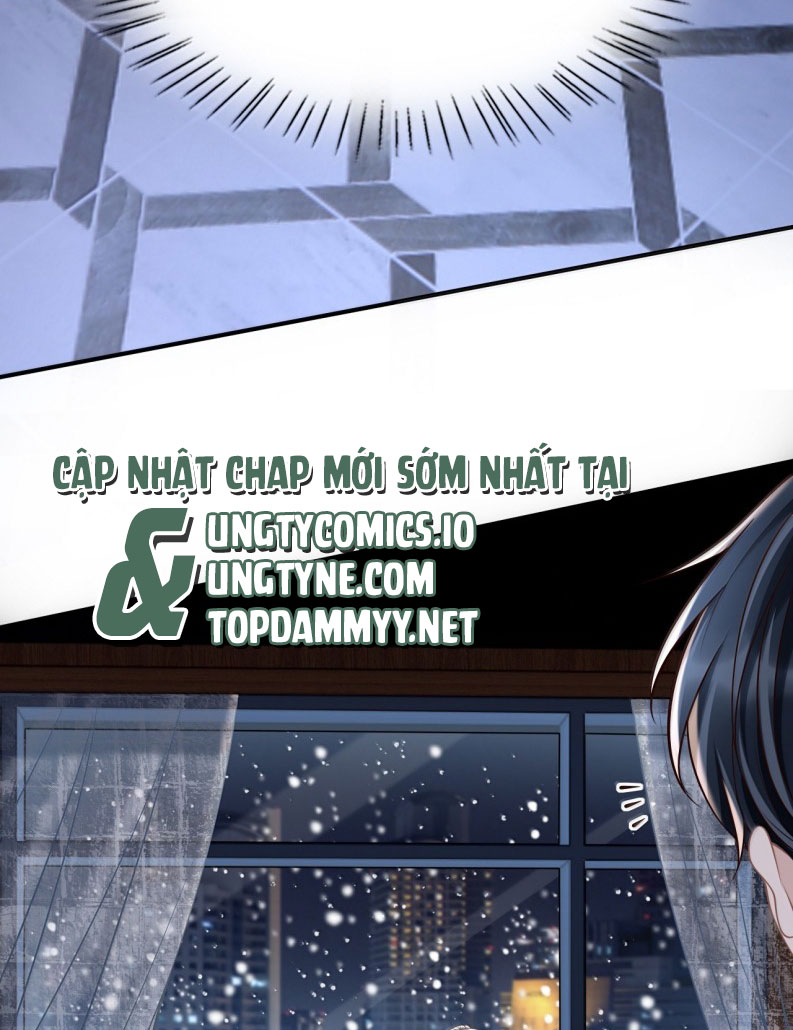 Để Tâm Chapter 95 - Next Chapter 96