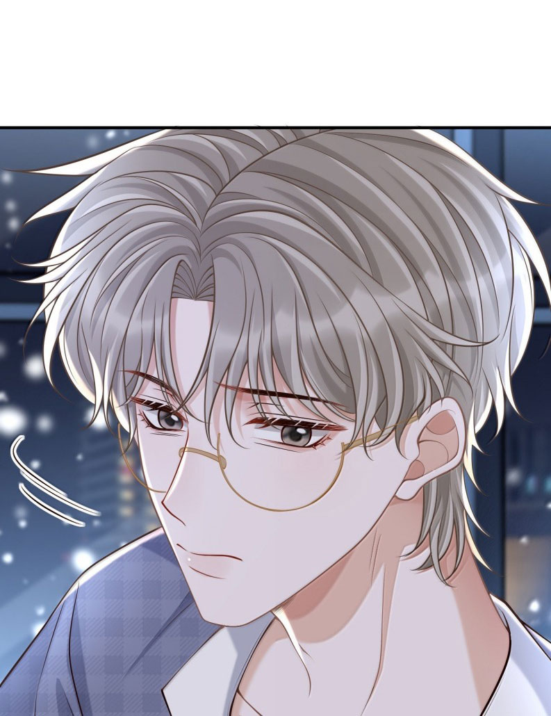 Để Tâm Chapter 95 - Next Chapter 96