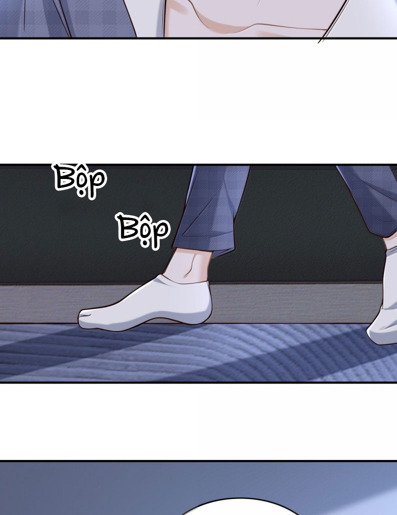 Để Tâm Chapter 95 - Next Chapter 96