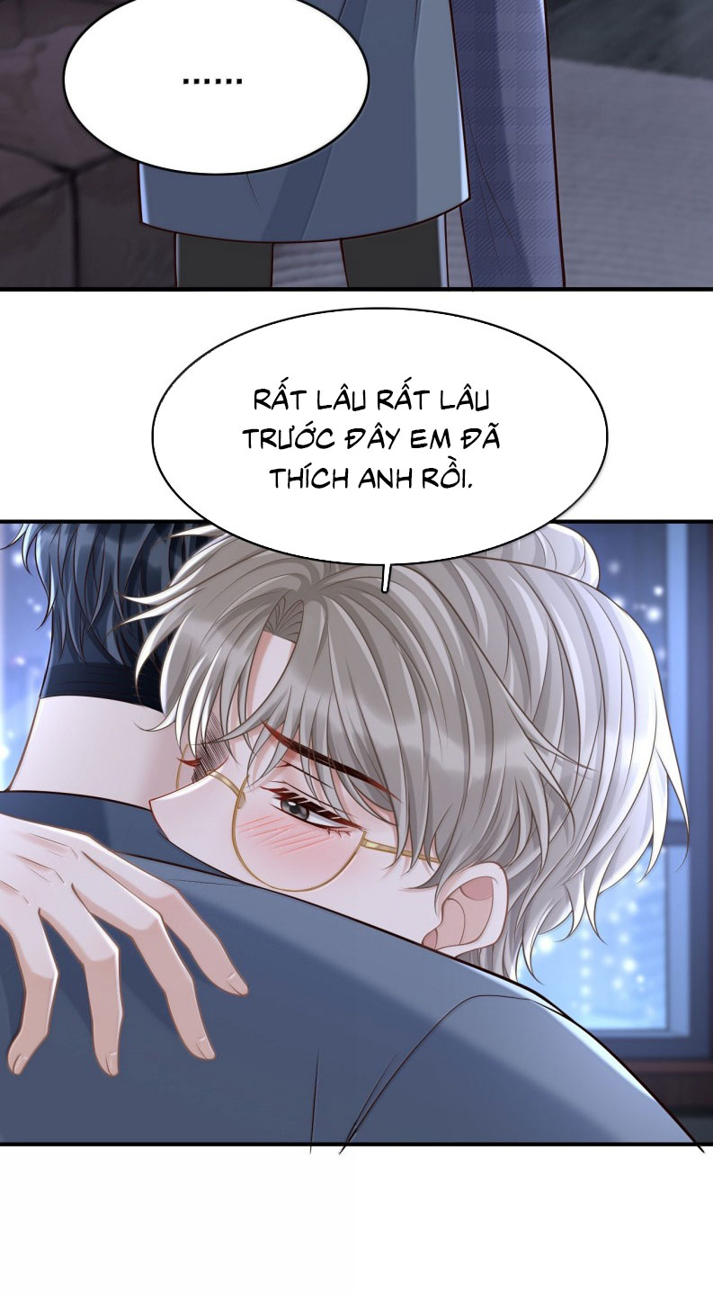 Để Tâm Chapter 95 - Next Chapter 96