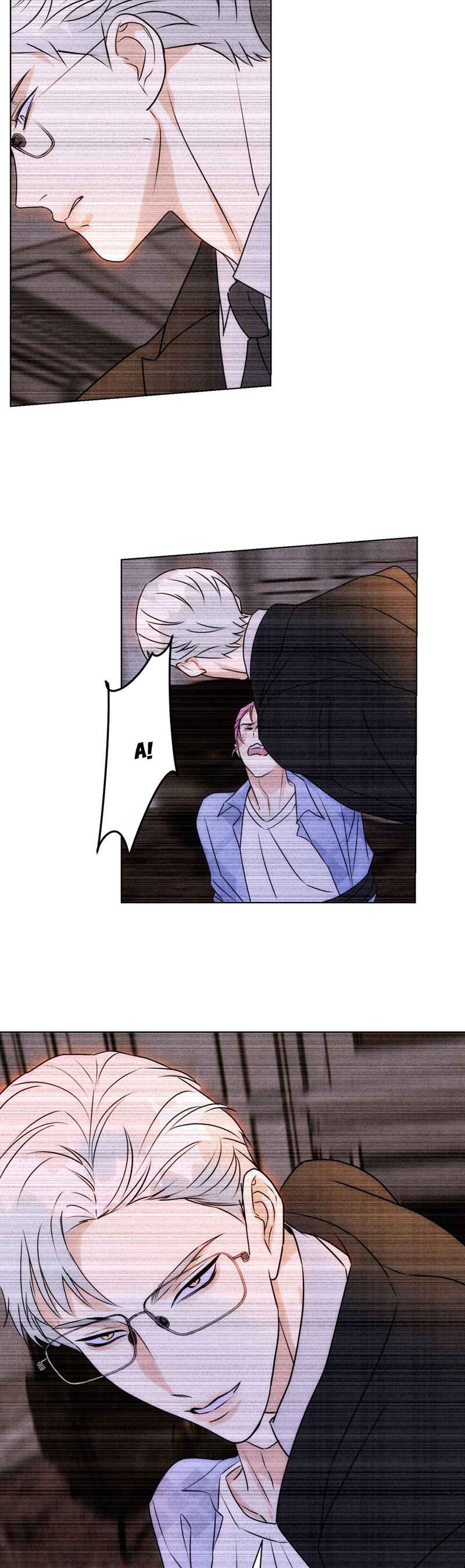 Anh Trai Tiện Lợi Của Tôi Chapter 52 - Next Chap 52