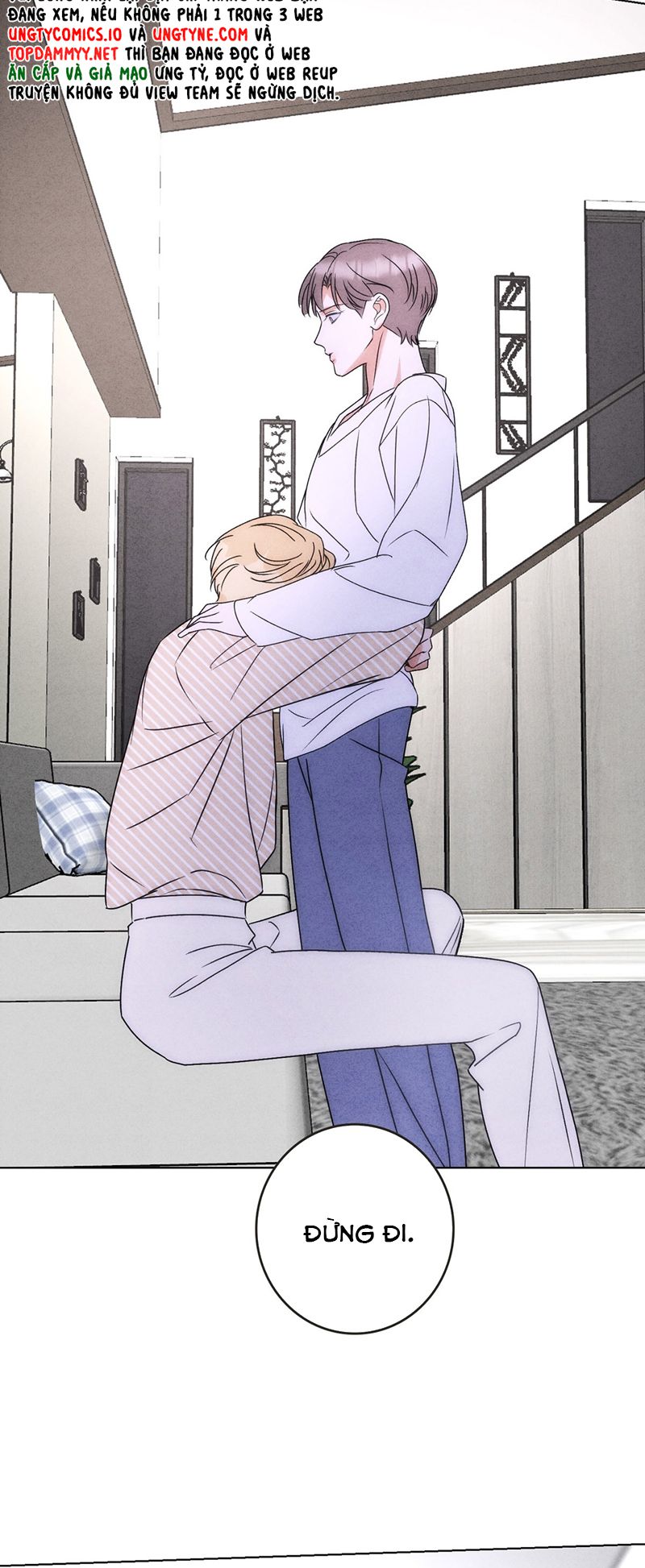 Anh Trai Tiện Lợi Của Tôi Chapter 52 - Next Chap 52