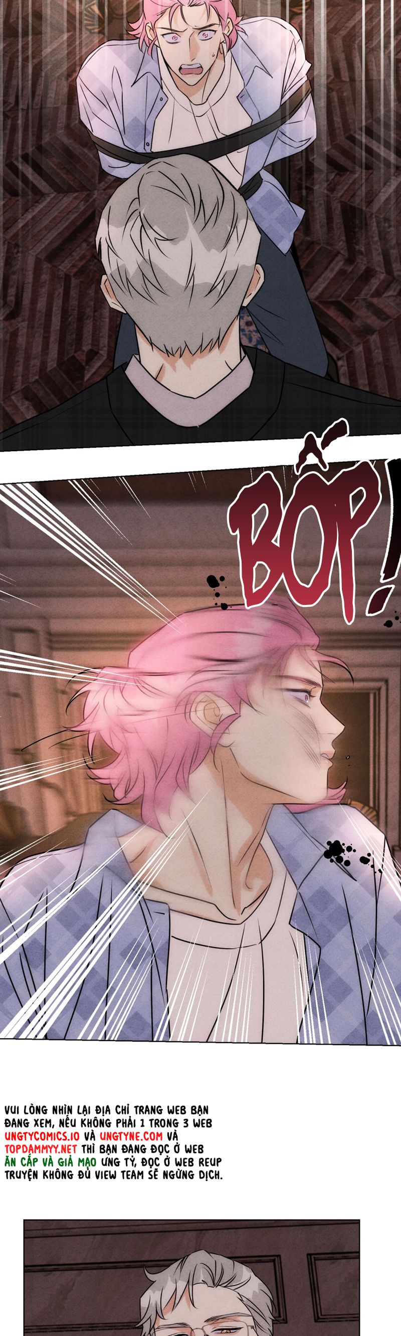 Anh Trai Tiện Lợi Của Tôi Chapter 52 - Next Chap 52