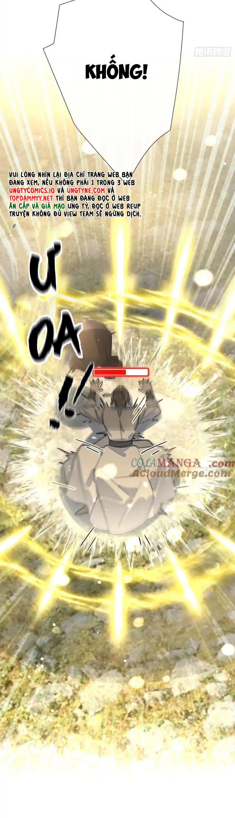 Chó Lớn Bắt Nạt Chủ Chapter 105 - Next Chapter 106