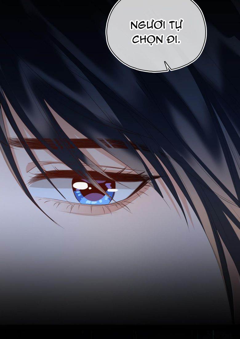 Tham Hoan Chapter 66 - Next Chapter 67