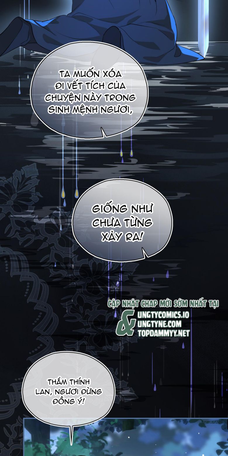 Tham Hoan Chapter 66 - Next Chapter 67