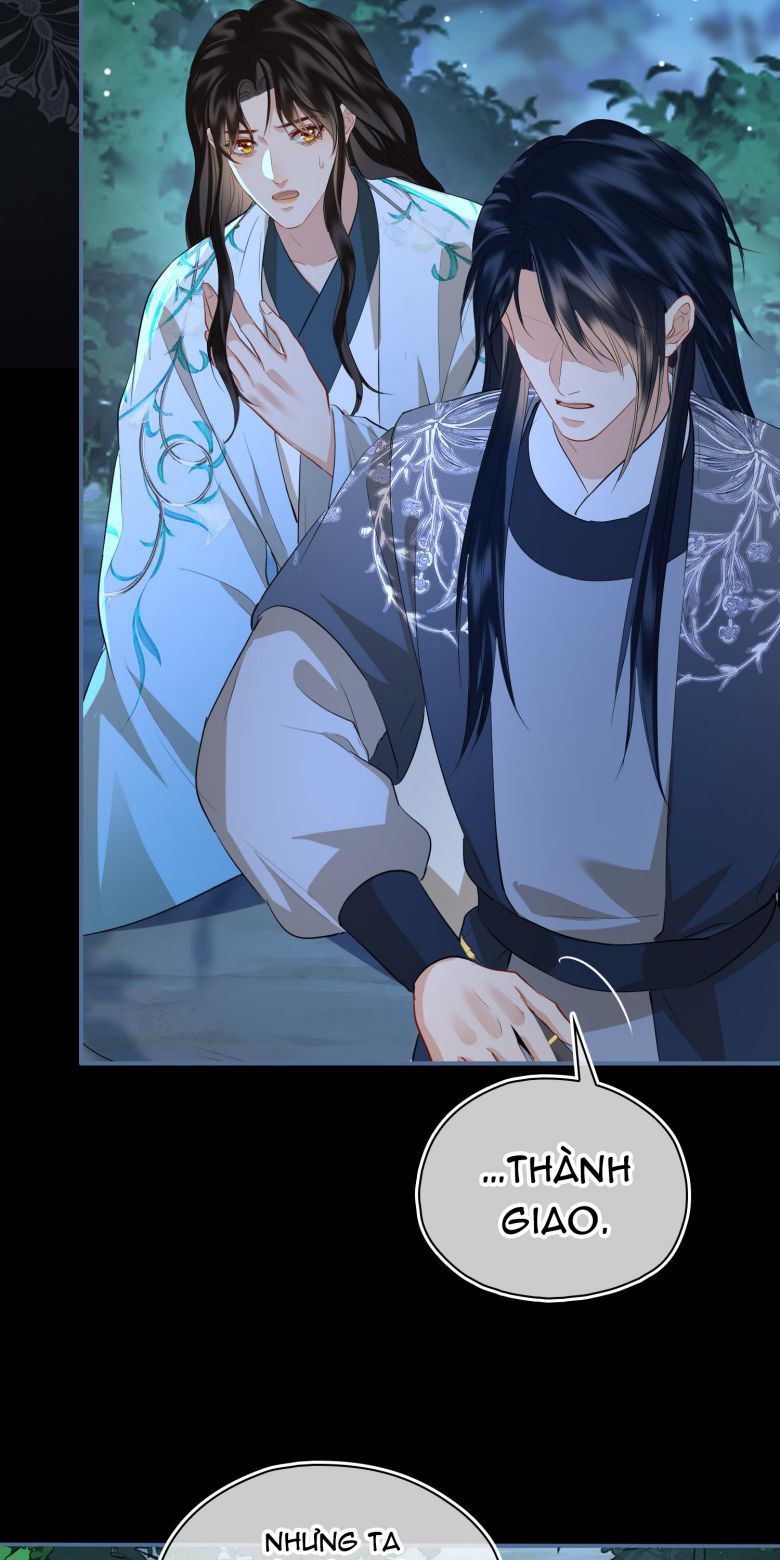 Tham Hoan Chapter 66 - Next Chapter 67