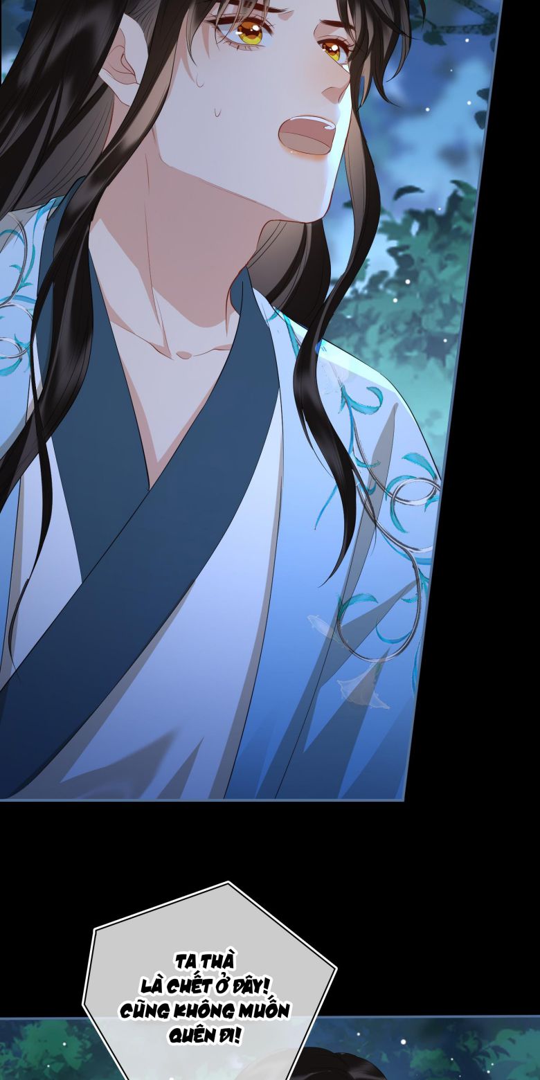 Tham Hoan Chapter 66 - Next Chapter 67