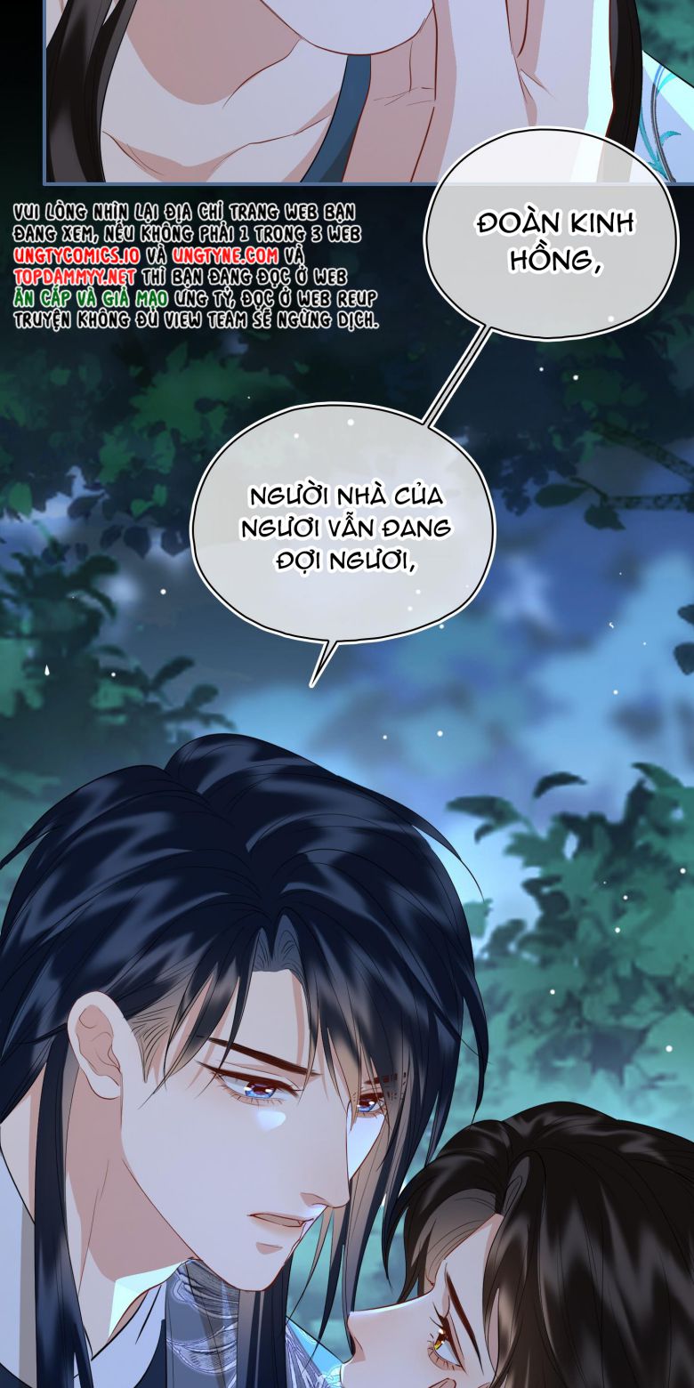 Tham Hoan Chapter 66 - Next Chapter 67