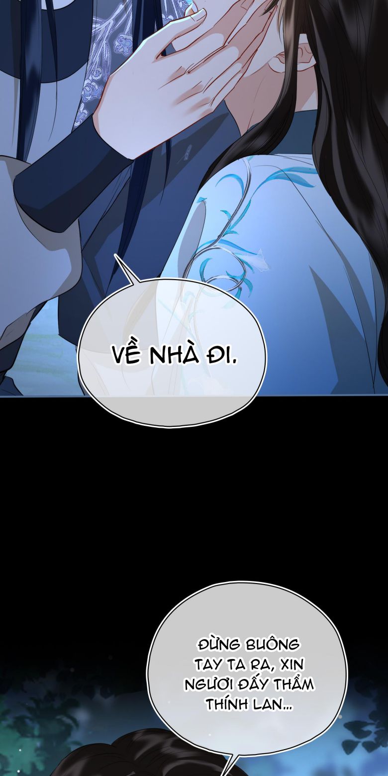 Tham Hoan Chapter 66 - Next Chapter 67