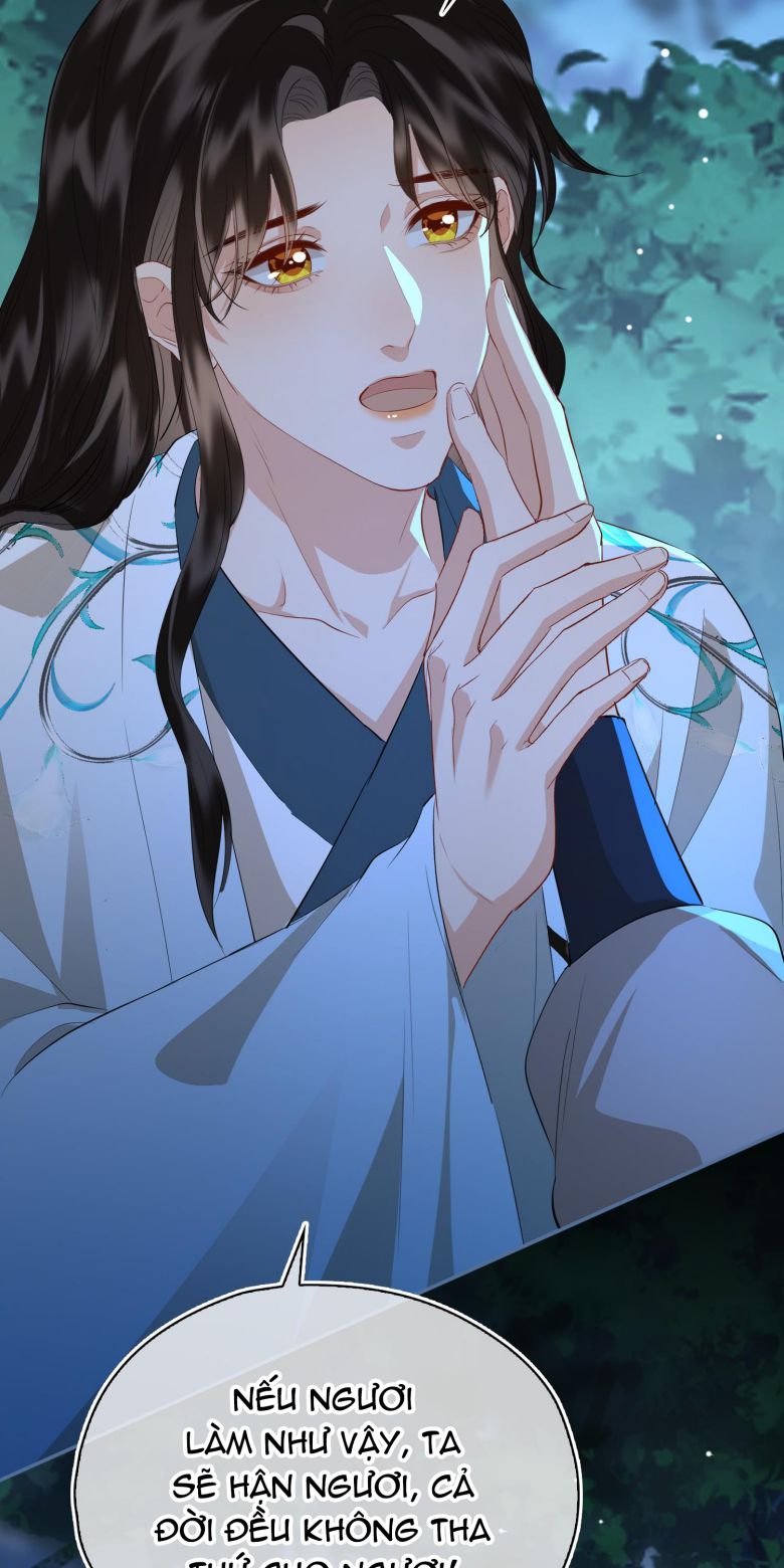 Tham Hoan Chapter 66 - Next Chapter 67