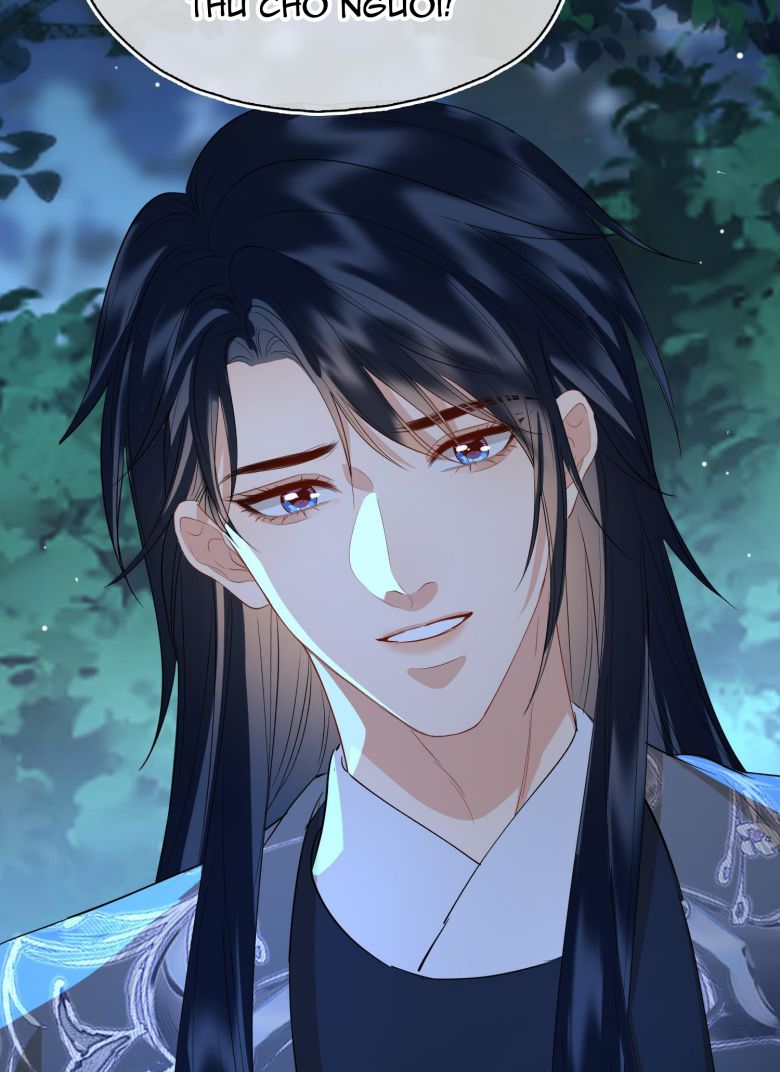 Tham Hoan Chapter 66 - Next Chapter 67