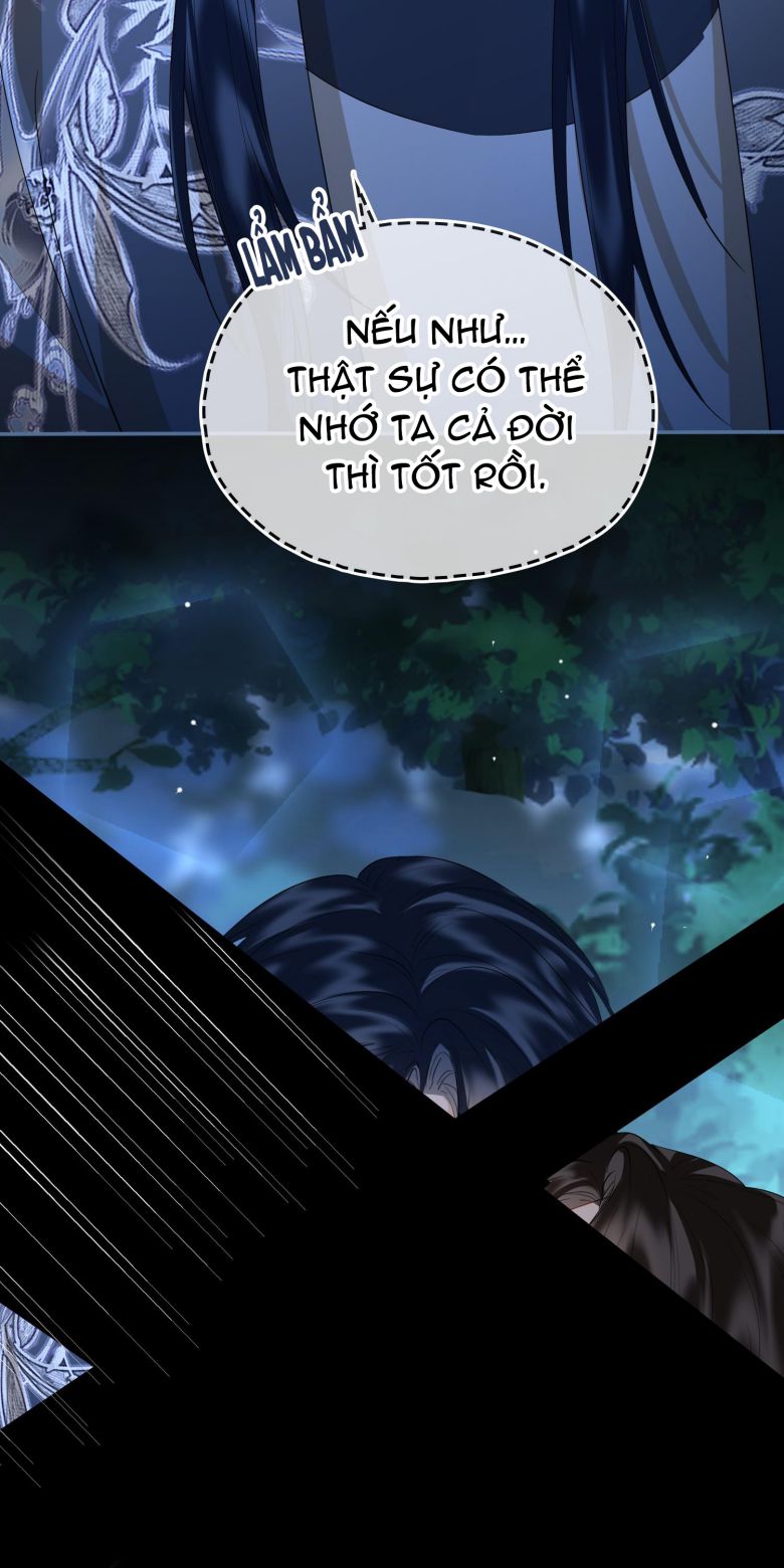 Tham Hoan Chapter 66 - Next Chapter 67