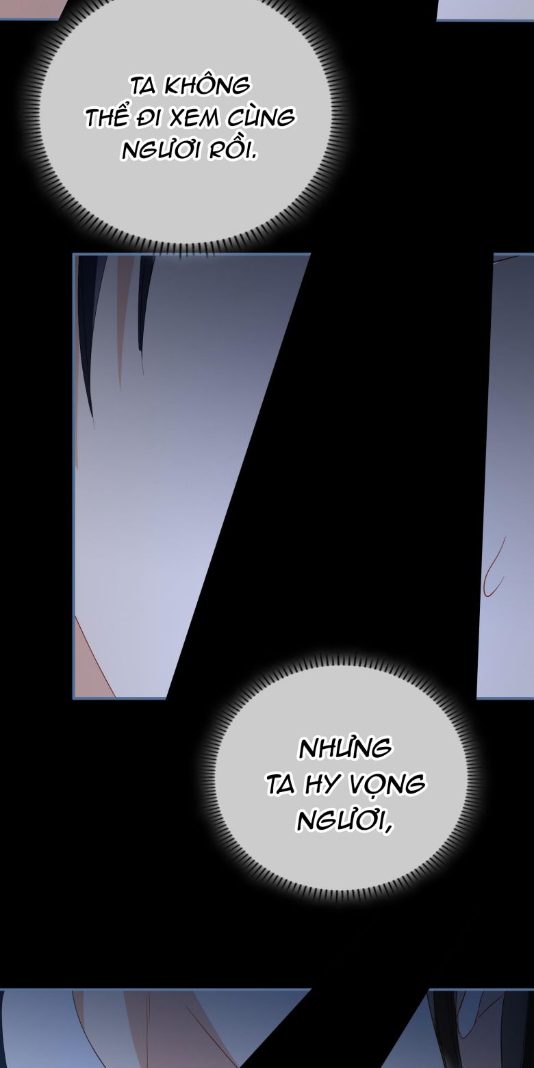 Tham Hoan Chapter 66 - Next Chapter 67