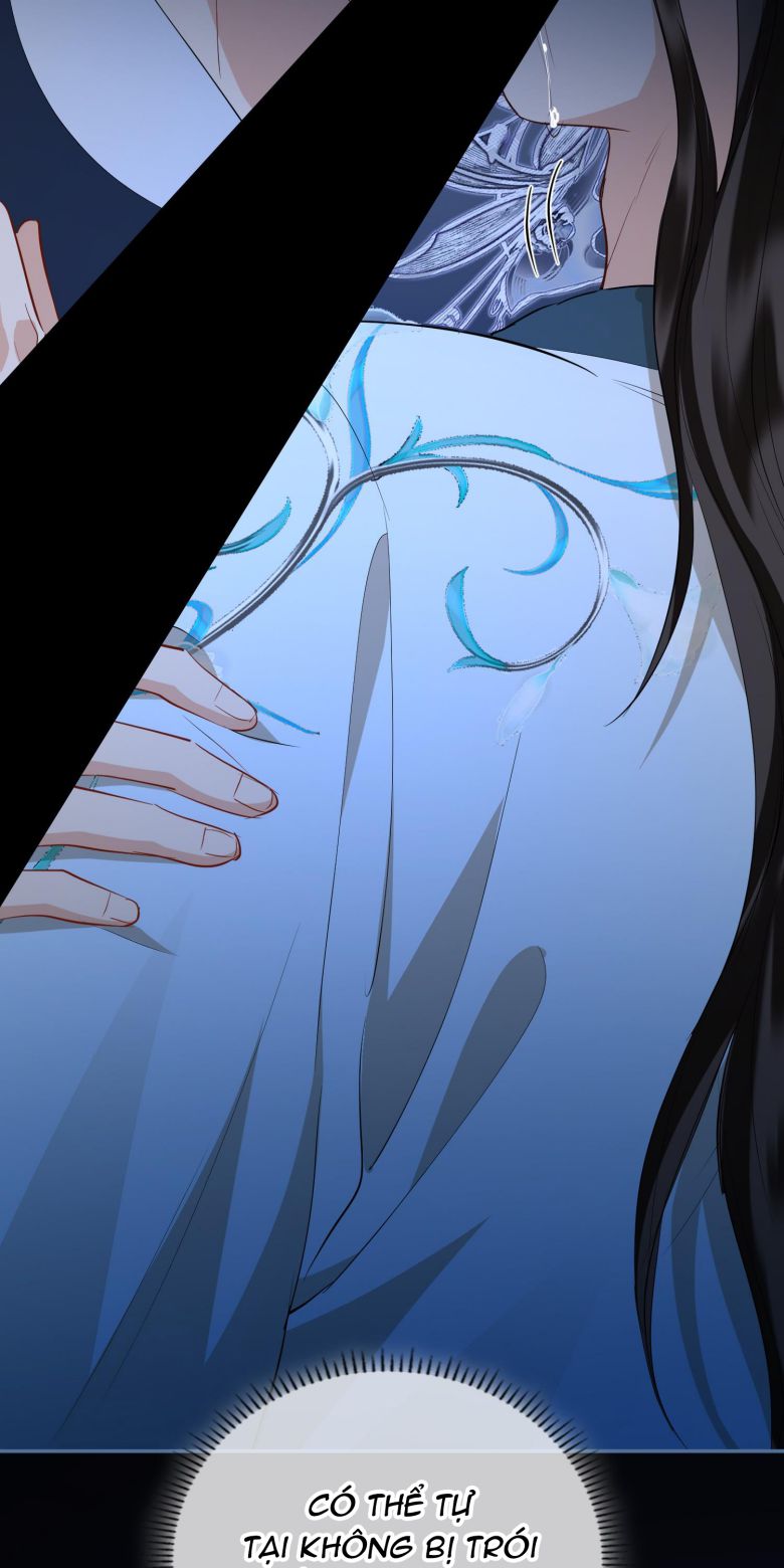 Tham Hoan Chapter 66 - Next Chapter 67