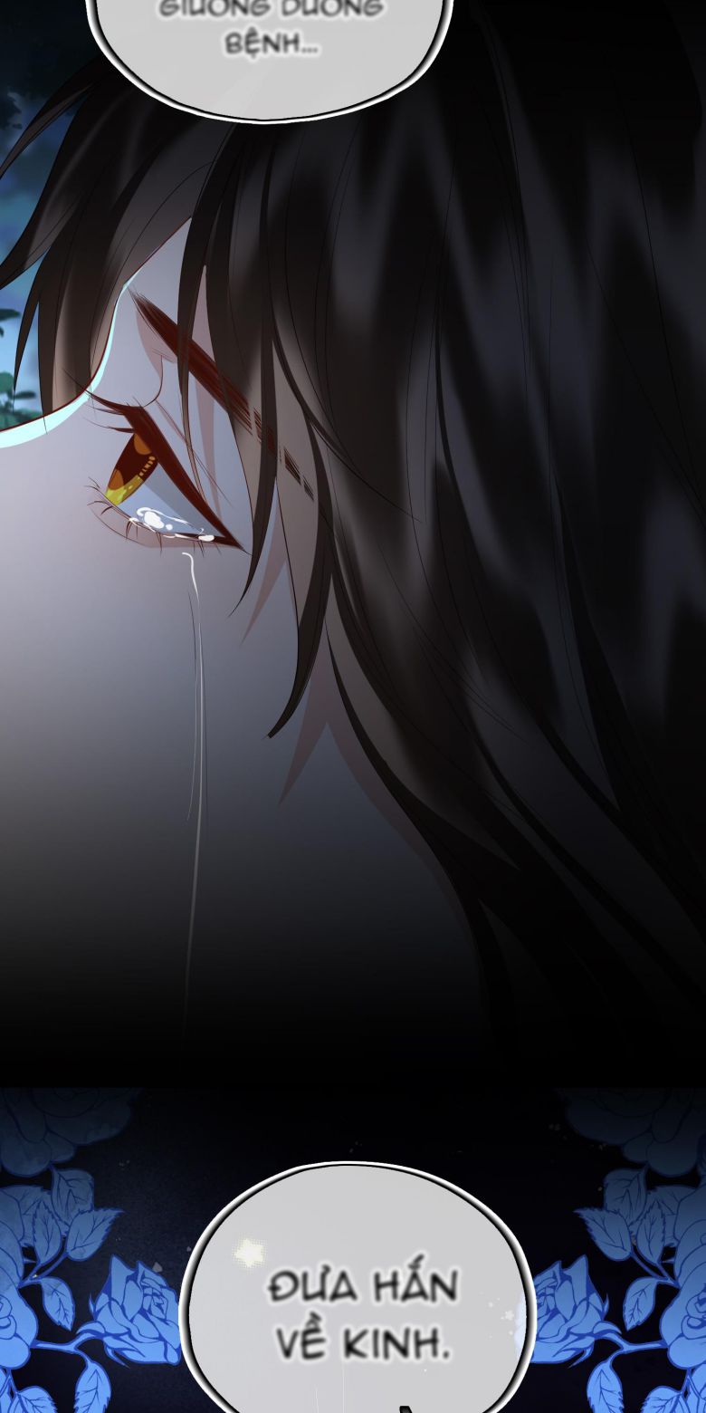 Tham Hoan Chapter 66 - Next Chapter 67