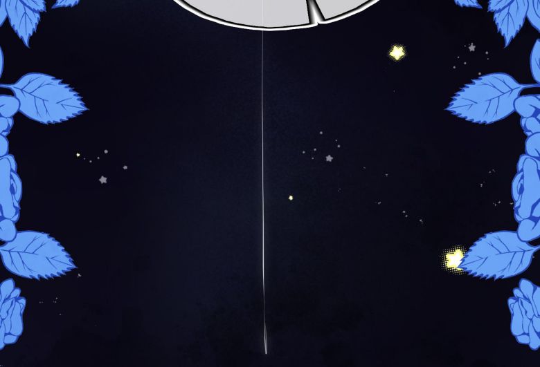 Tham Hoan Chapter 66 - Next Chapter 67