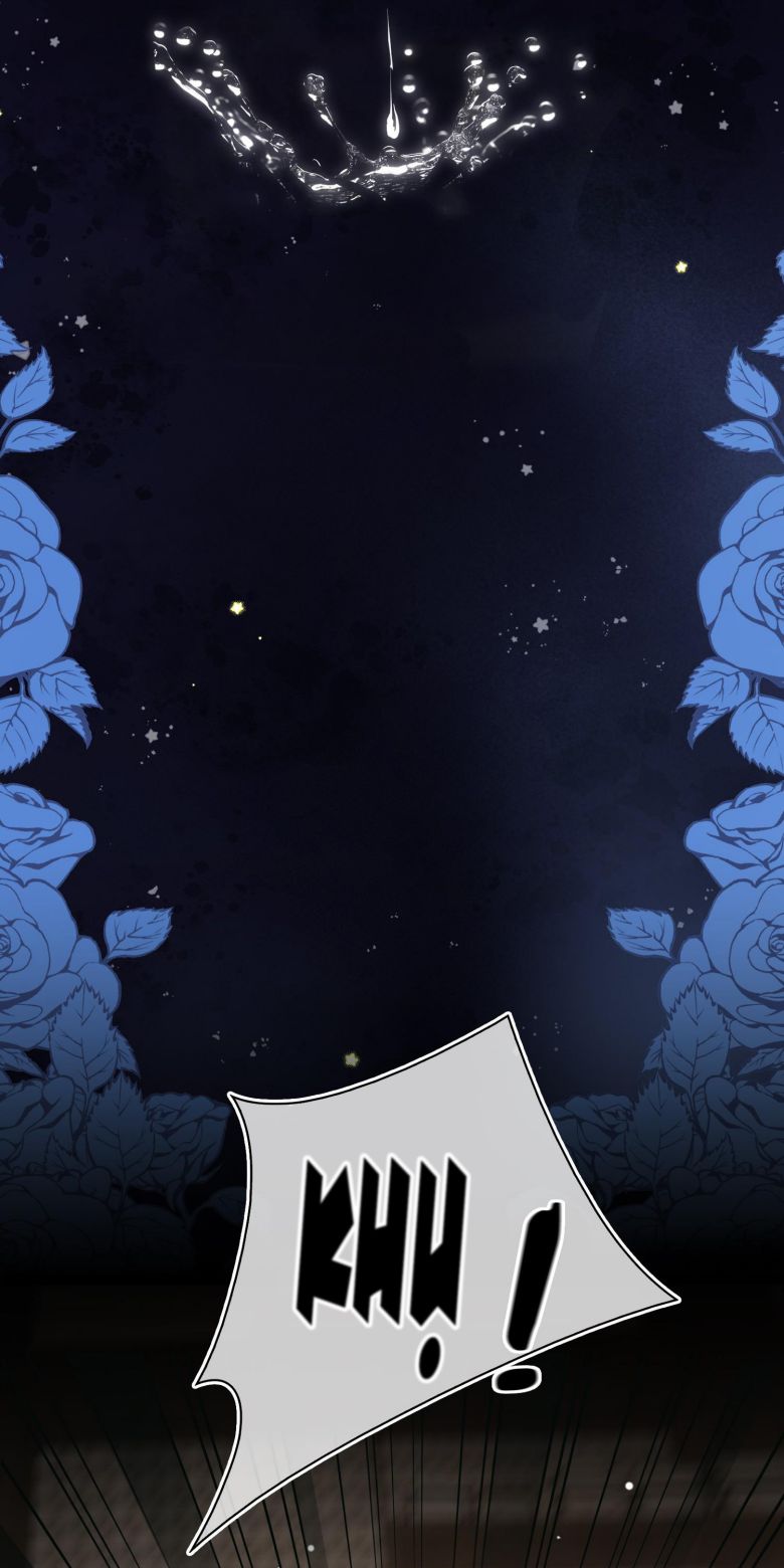 Tham Hoan Chapter 66 - Next Chapter 67