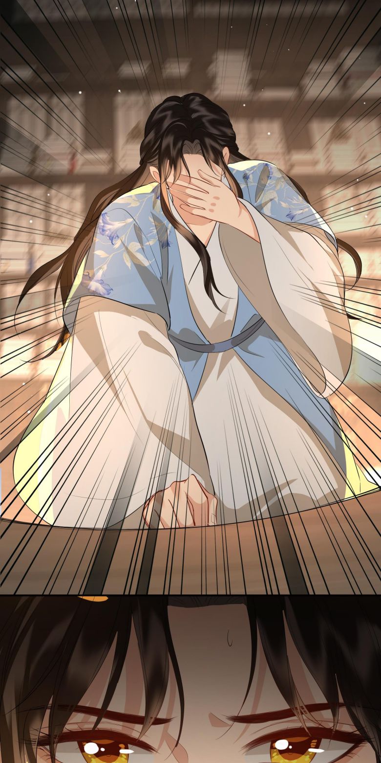 Tham Hoan Chapter 66 - Next Chapter 67