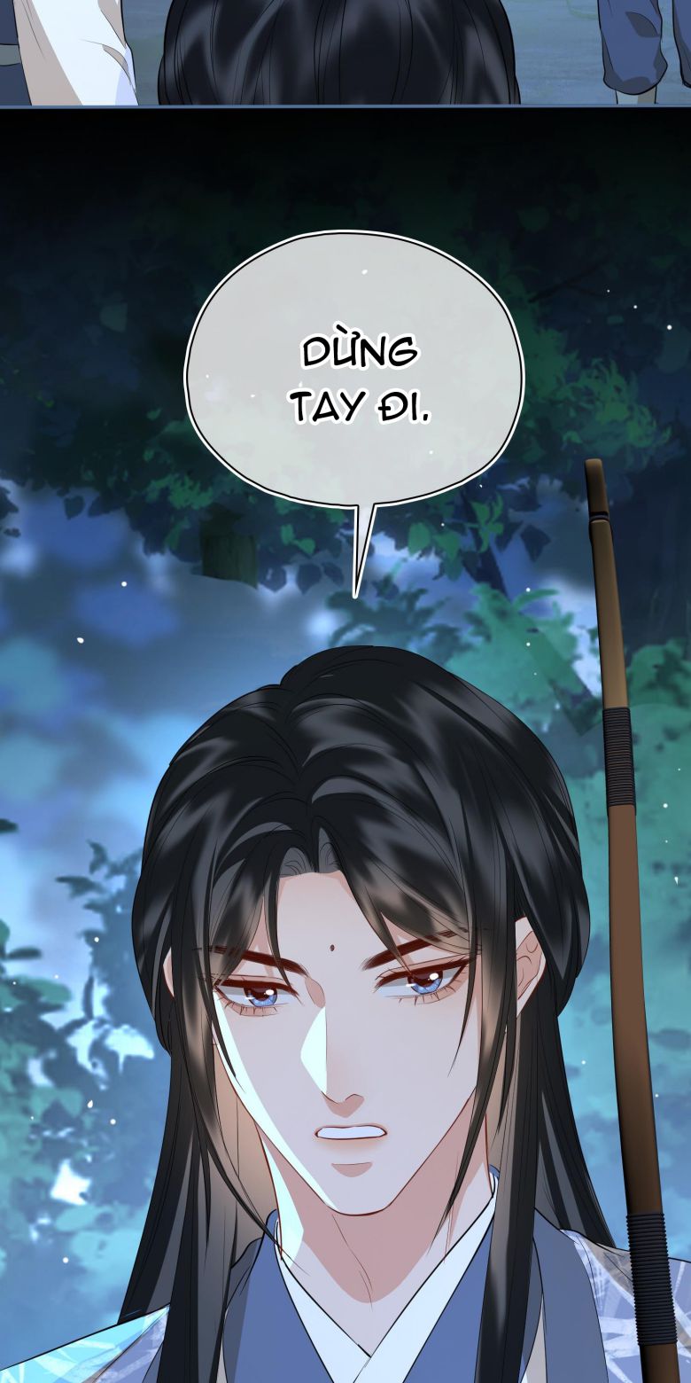 Tham Hoan Chapter 66 - Next Chapter 67