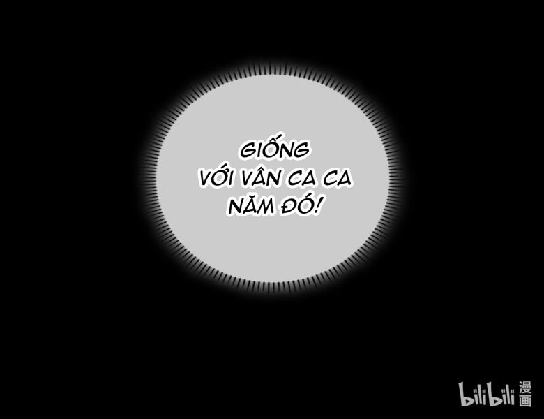 Tham Hoan Chapter 66 - Next Chapter 67