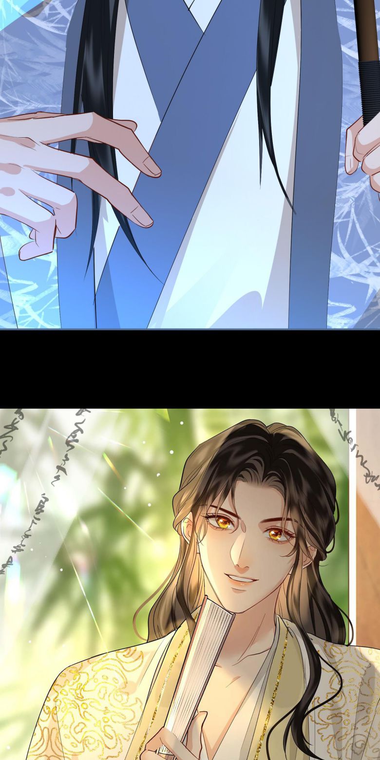 Tham Hoan Chapter 66 - Next Chapter 67