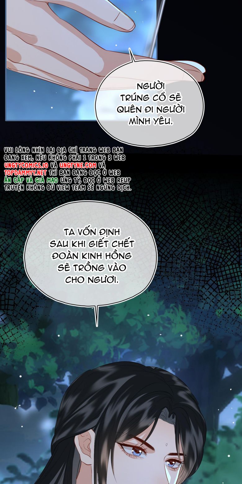 Tham Hoan Chapter 66 - Next Chapter 67