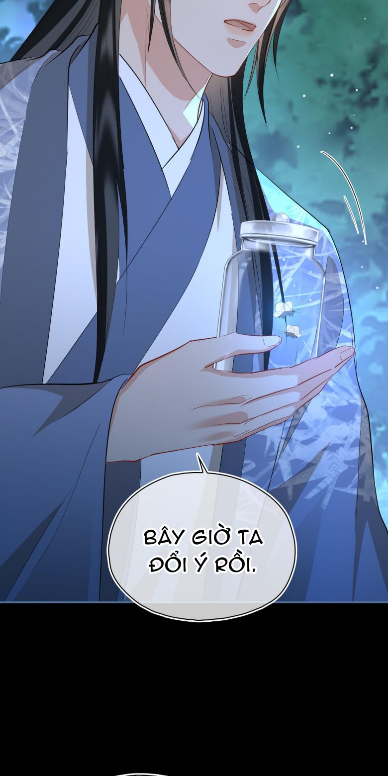 Tham Hoan Chapter 66 - Next Chapter 67