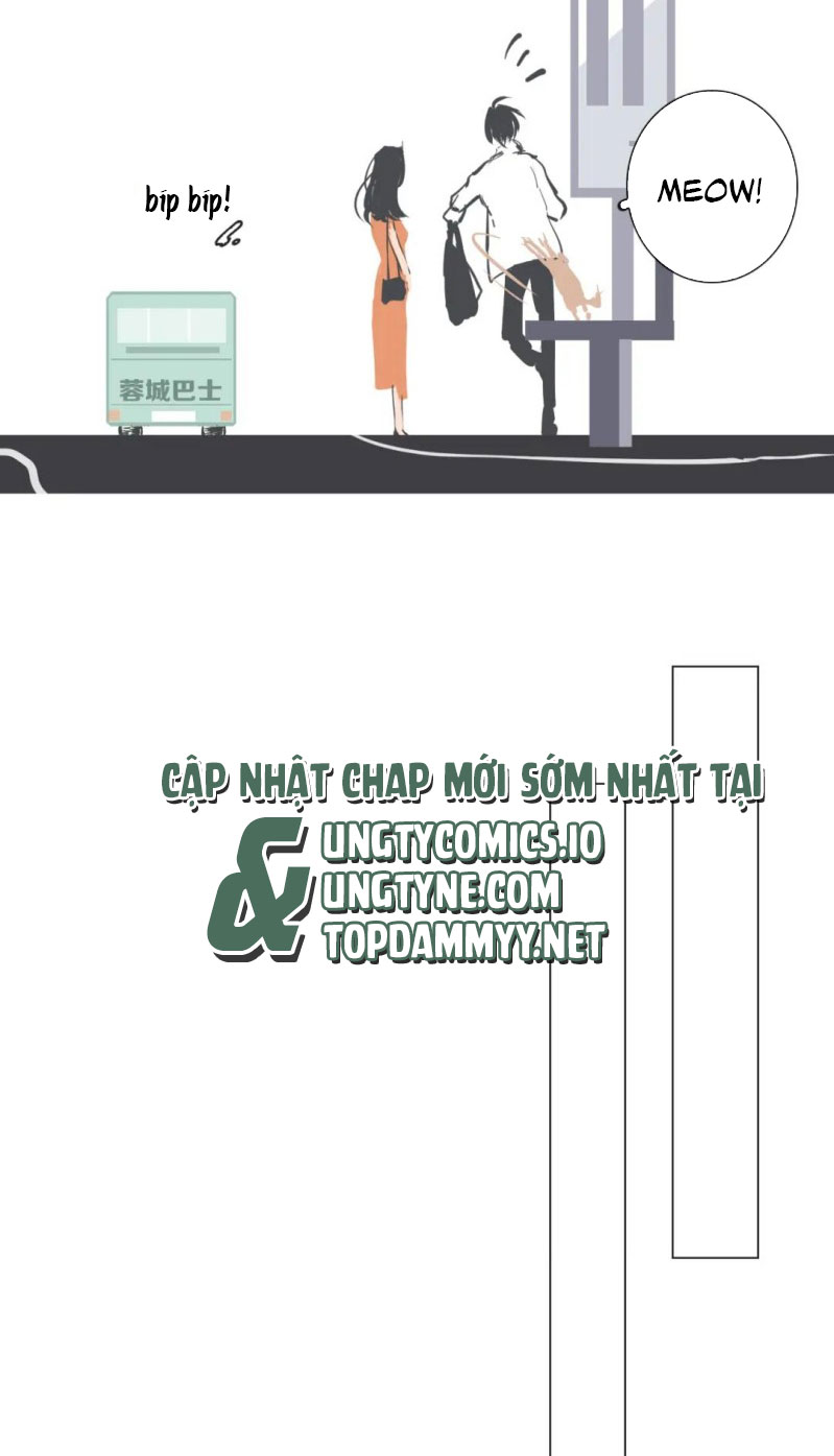 Nhiệm Vụ Này Muốn Mạng Mà Chap 4 - Trang 2